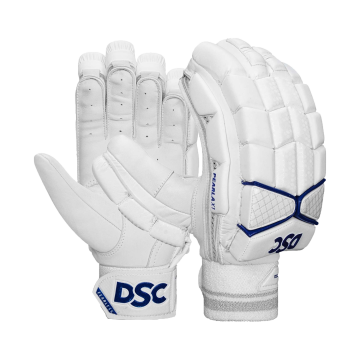 2023 DSC Pearla Series X1 Batting Gloves