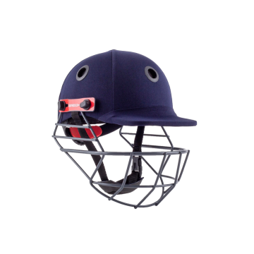 2023 Gray Nicolls Elite Junior Cricket Helmet