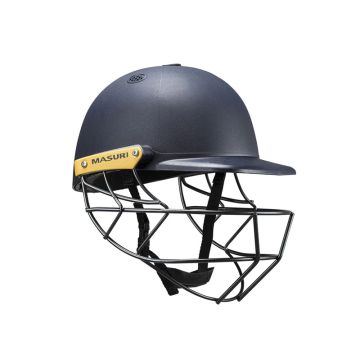 2024 Masuri C-Line Steel Cricket Helmet