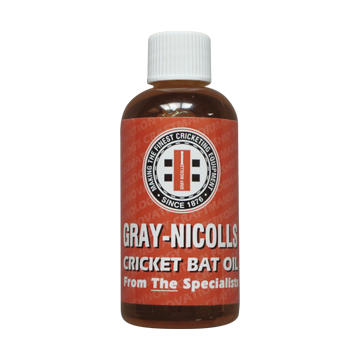 Gray Nicolls Bat Oil