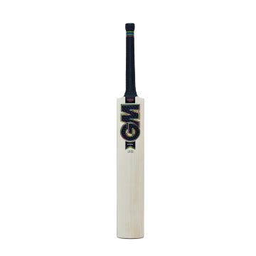 2024 Gunn and Moore Hypa DXM 404 Cricket Bat