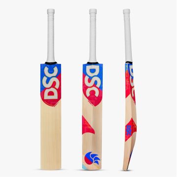 2024 DSC Intense Series 3000 Cricket Bat