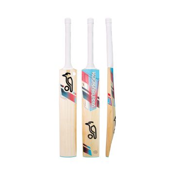 2023 Kookaburra Taron 3.1 Cricket Bat 