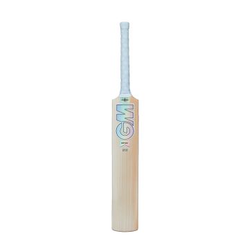 2024 Gunn and Moore Kryos DXM 404 Junior Cricket Bat