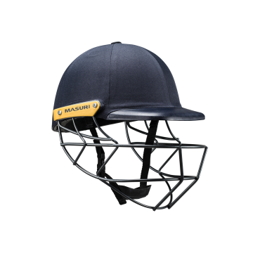 Masuri C-Line Plus Steel Cricket Helmet