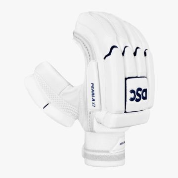 2024 DSC Pearla Series X3 Batting Gloves