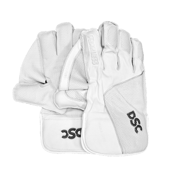 2023 DSC Pearla Players Wicket Keeping Gloves