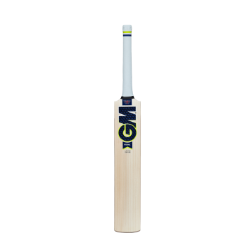 2023 Gunn and Moore Prima DXM Limited Edition Cricket Bat