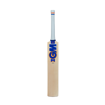 2023 Gunn and Moore Sparq DXM 404 Cricket Bat