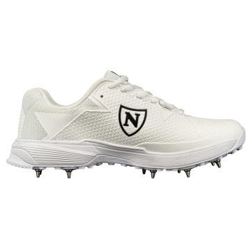 2023 Newbery Elite All Rounder Cricket Shoes