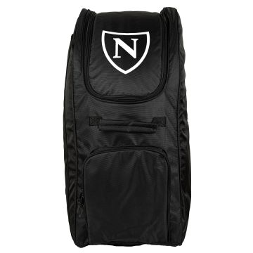 2023 Newbery N-Series Small Junior Duffle Bag