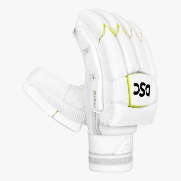 2024 DSC Xlite 4.0 Batting Gloves