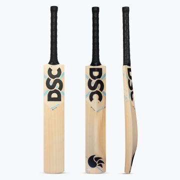 2024 DSC Xlite Series 2.0 Cricket Bat
